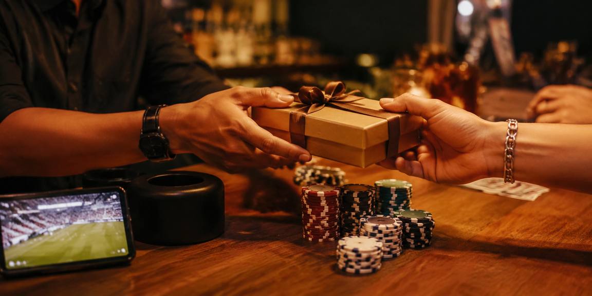 k899 Chi tiết về Monopoly Live trong lobby k899