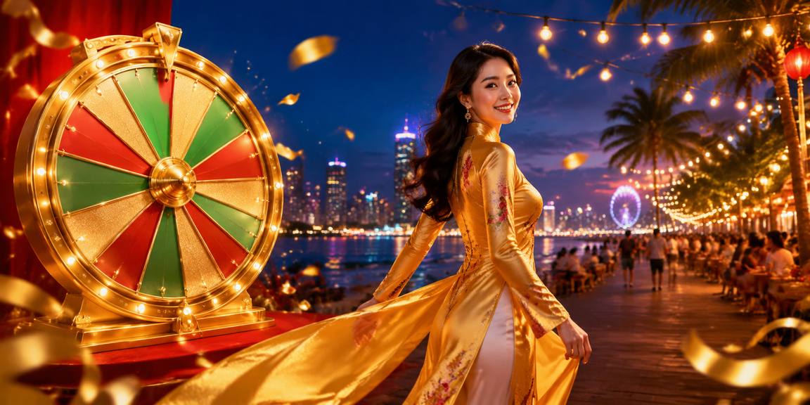 k899 Những gì bạn nhận được từ Sportsbook k899