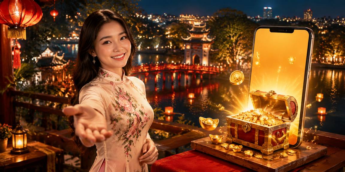 k899 Điều khoản & Điều kiện phù hợp với người dùng Việt Nam