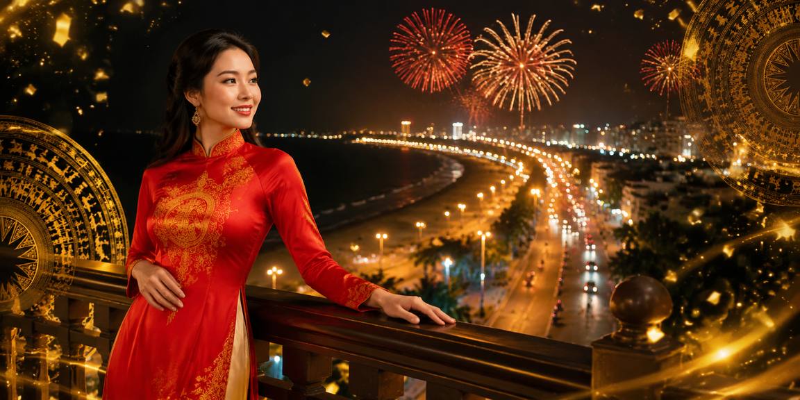 k899 Phòng Roulette Năng Động