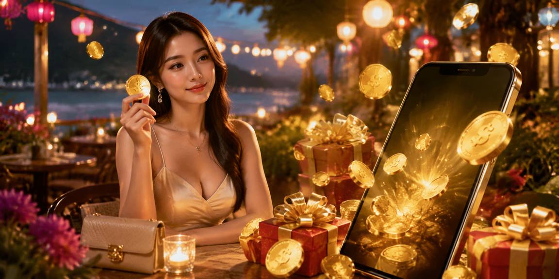 k899 Tìm hiểu về k899 và giá trị dành cho bạn